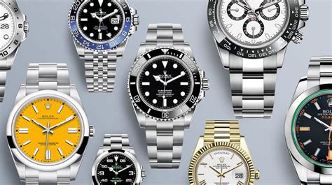 is buying a rolex watch a good investment|rolex best investment 2022.